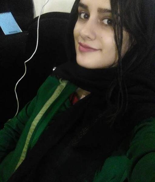 من خیلی زشتم عکس نی نی سایت