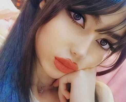 من خیلی زشتم عکس نی نی سایت