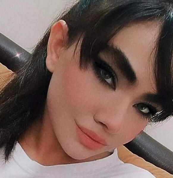 من خیلی زشتم عکس نی نی سایت