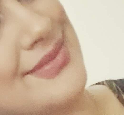 عکس از دماغتون نی نی سایت