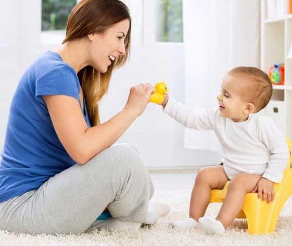 دخترم از خودش عکس گرفته نی نی سایت