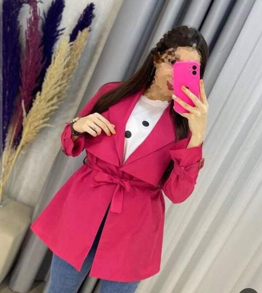 عکس خرید عید ۱۴۰۲ نی نی سایت