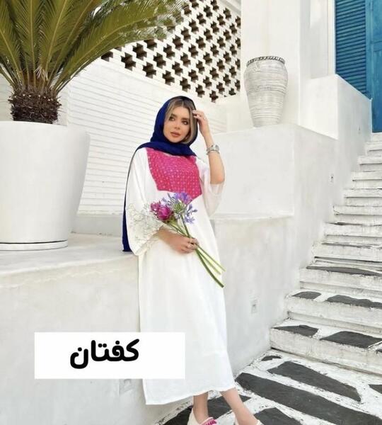 عکس خرید عید ۱۴۰۲ نی نی سایت