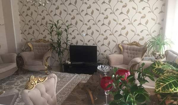 عکس از خونتون نی نی سایت