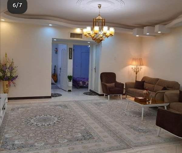 عکس از خونتون نی نی سایت