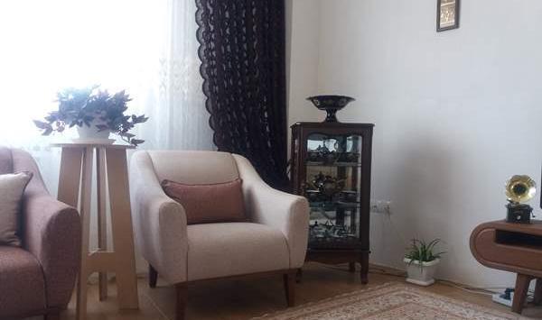 عکس از خونتون نی نی سایت