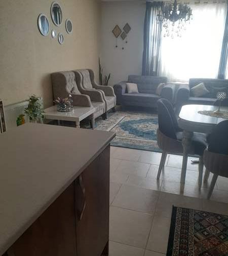 عکس از خونتون نی نی سایت