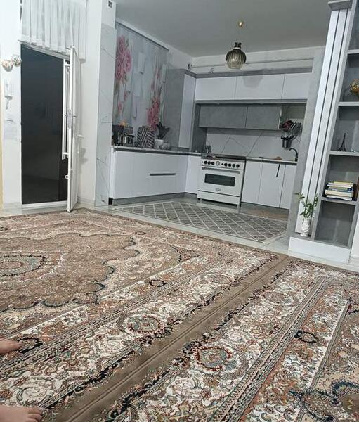 عکس از خونتون نی نی سایت