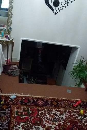 عکس از خونتون نی نی سایت