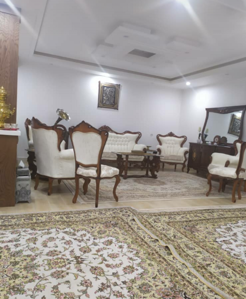 عکس از خونتون نی نی سایت