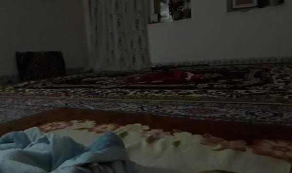 عکس از خونتون نی نی سایت