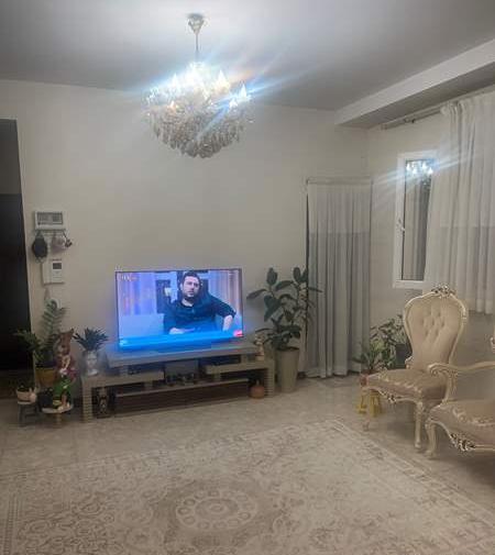 عکس از خونتون نی نی سایت