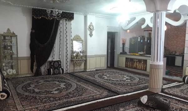تازه عروسم عکس خونم نی نی سایت