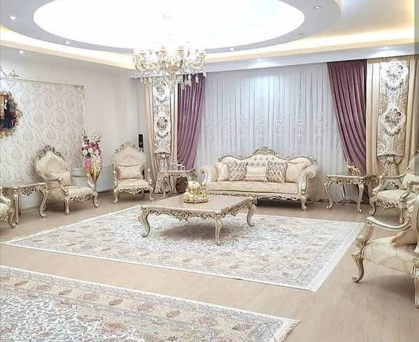 تازه عروسم عکس خونم نی نی سایت