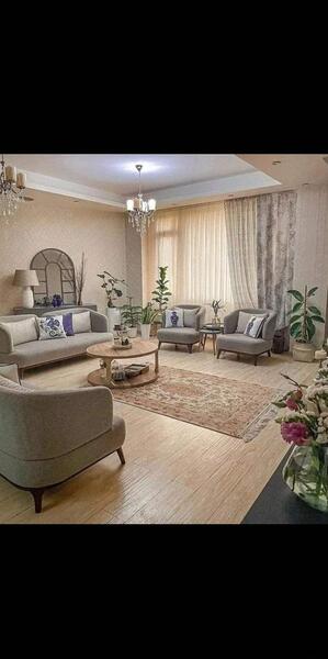 عکس پرده خونتون نی نی سایت
