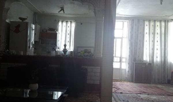 عکس پرده خونتون نی نی سایت