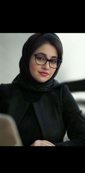 عکس خودتون و همسرتون نی نی سایت