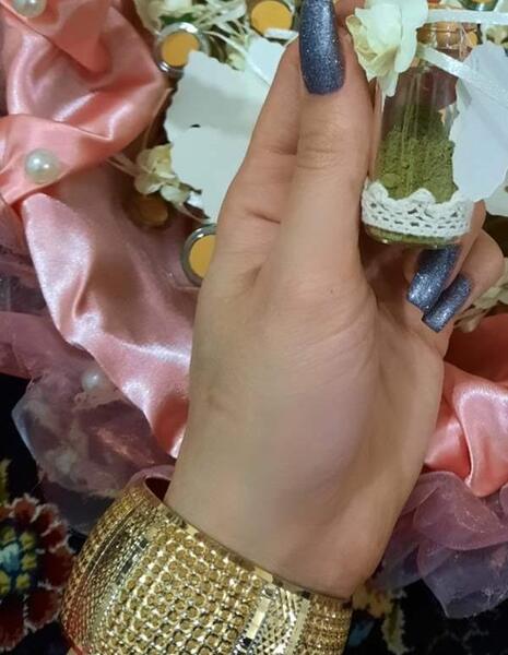 عکس خودتون و همسرتون نی نی سایت