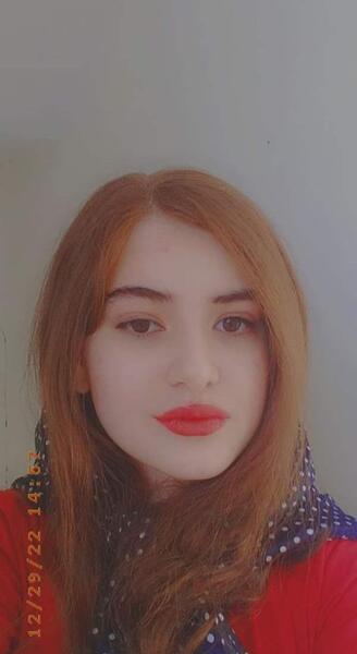 من خیلی خوشگلم عکس نی نی سایت