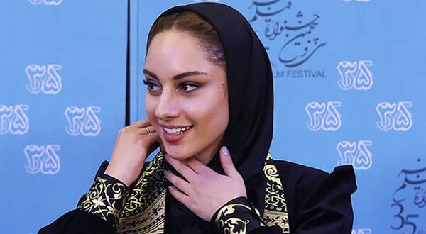 من خیلی خوشگلم عکس نی نی سایت