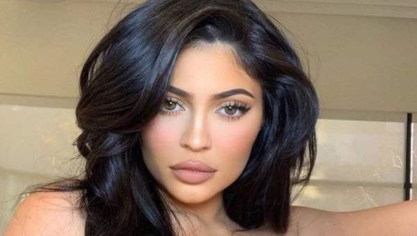 من خیلی خوشگلم عکس نی نی سایت