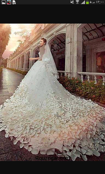 عکس لباس حنابندون نی نی سایت