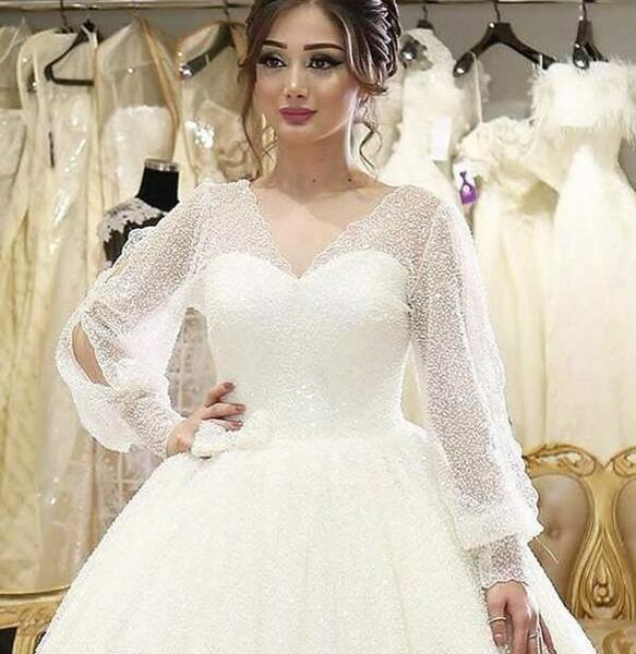 عکس لباس حنابندون نی نی سایت