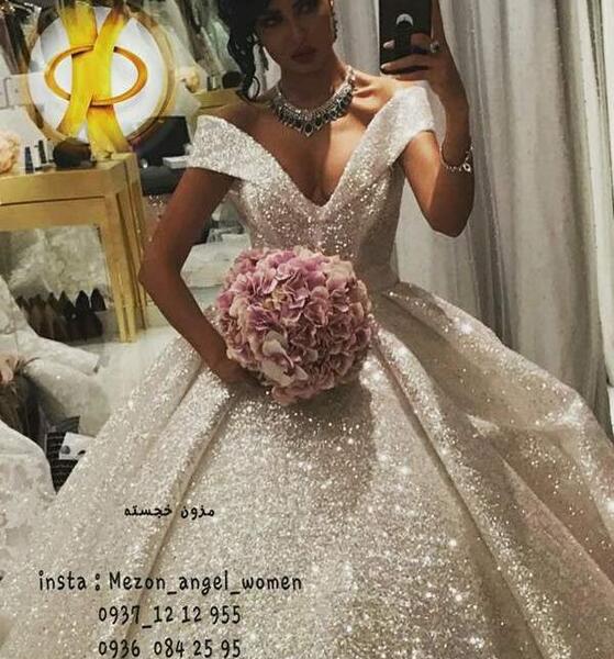 عکس لباس حنابندون نی نی سایت