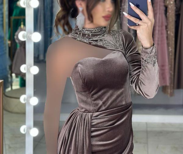 عکس لباس حنابندون نی نی سایت