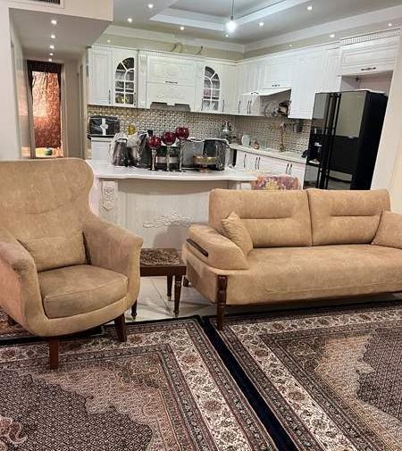 عکس حیاط خونه هاتون نی نی سایت