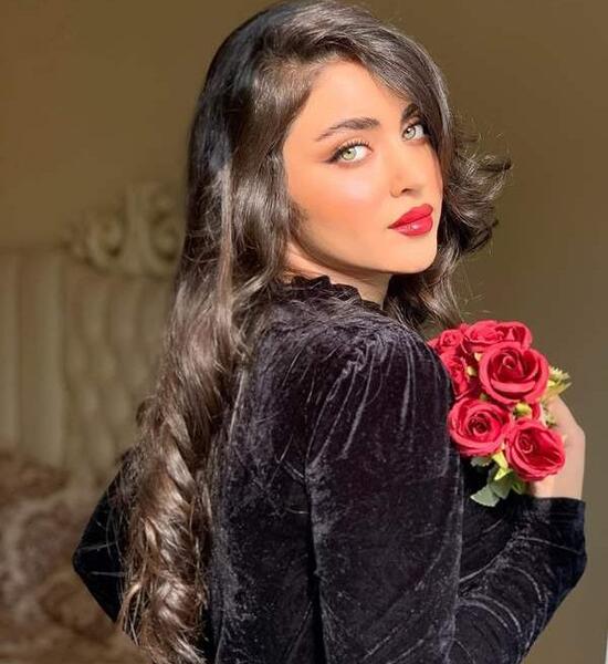 چهره مینیاتوری عکس یه دختر خوشگل نی نی سایت