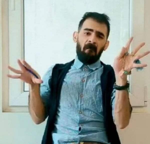 چالش عکس پا نی نی سایت