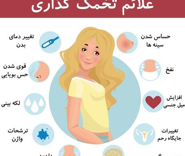 عکس از چشم نی نی سایت