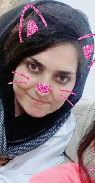 عکس از چشماتون بزارید نی نی سایت