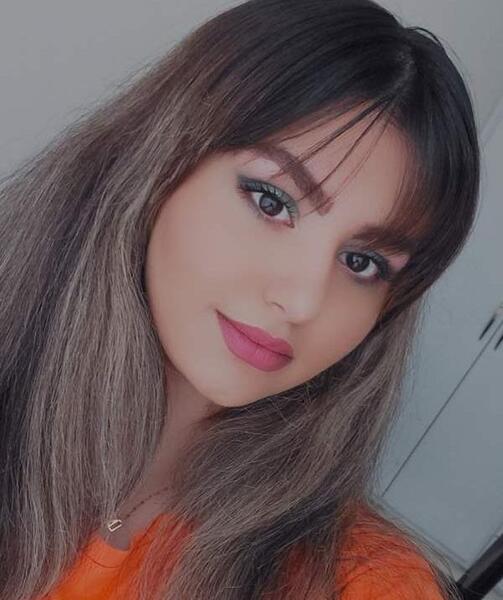 عکس از چشماتون بزارید نی نی سایت