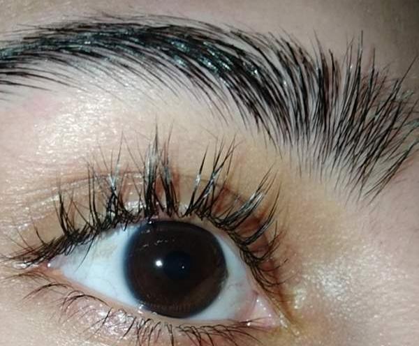عکس از چشماتون بزارید نی نی سایت