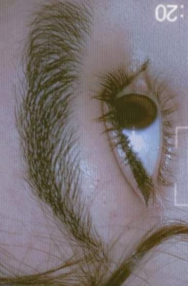 عکس از چشماتون بزارید نی نی سایت