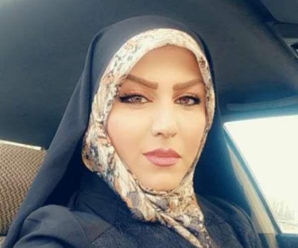 عکس جوراب شیشه ای نی نی سایت