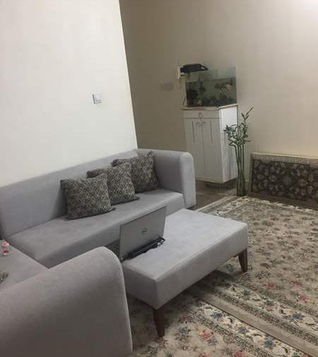 عکس خونم نی نی سایت جدید