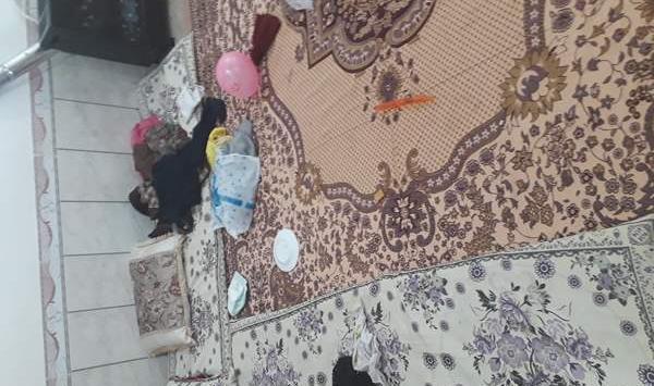 عکس خونم نی نی سایت جدید