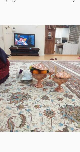 عکس خونم نی نی سایت جدید