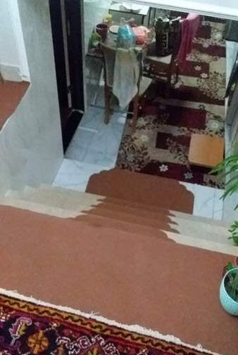 عکس خونم نی نی سایت جدید