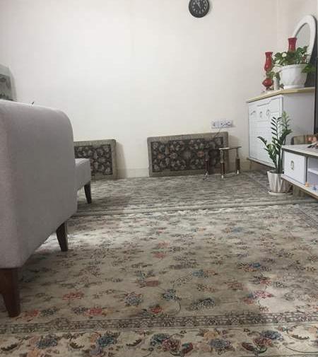 عکس خونم نی نی سایت جدید