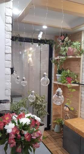 عکس خونم نی نی سایت جدید