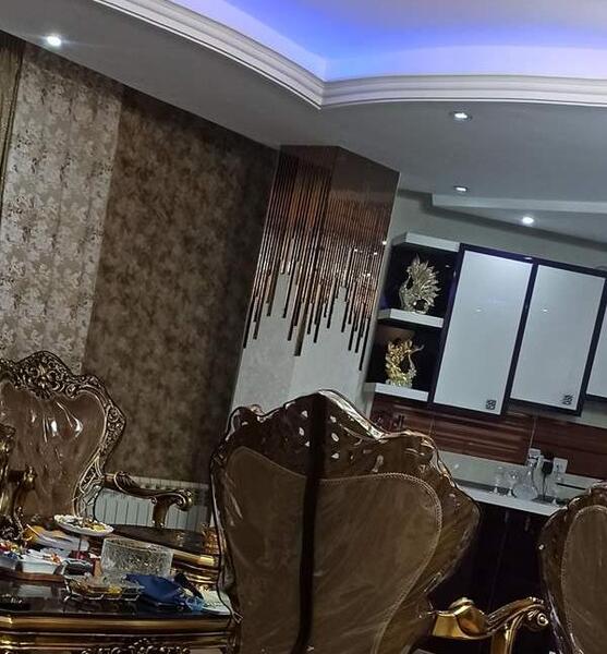 عکس خونم نی نی سایت جدید