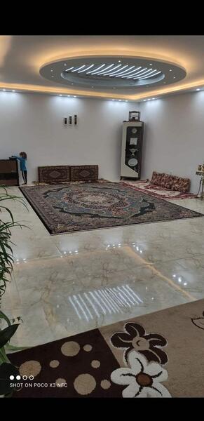 عکس خونم نی نی سایت جدید