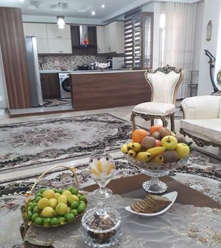 عکس خونم نی نی سایت جدید