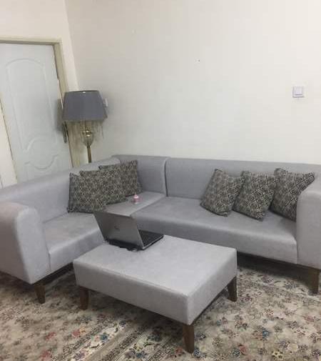 عکس خونم نی نی سایت جدید