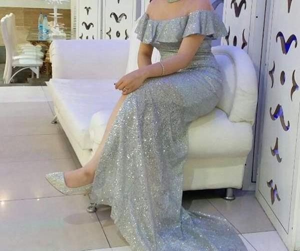 عکس لباس برای عروسی جاری نی نی سایت
