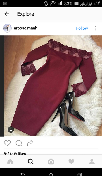 عکس لباس برای عروسی جاری نی نی سایت